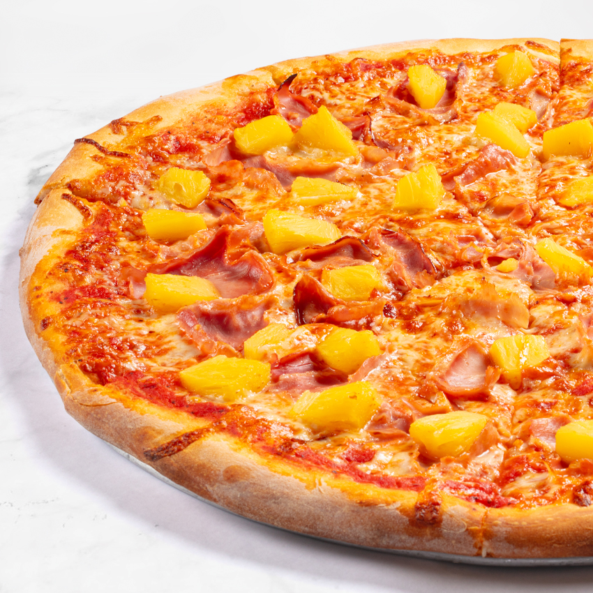 Sal's ny pizza discount